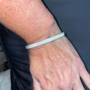 Grandma’s Jewelry. Bracelet. MUST BE BUNDLED